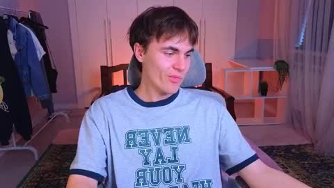 Maks online show from 03.06.25