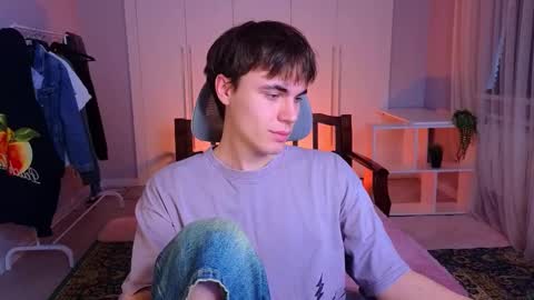 Maks online show from 03.07.25