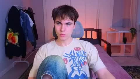 Maks online show from 03.08.25