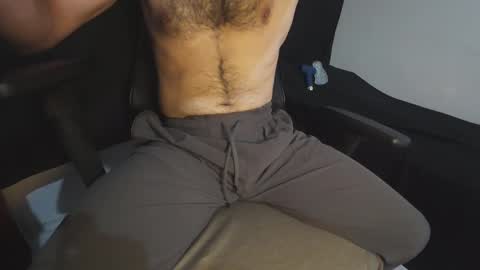 Snapshot of istanbullian chatting on 11.13.25 erdem online show from 11.13.25