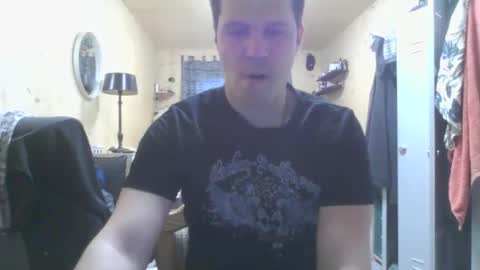 isterebitel99834 online show from 04.13.26