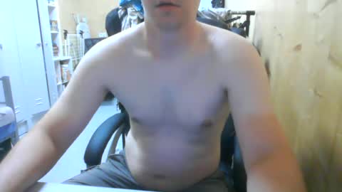 Snapshot of isterebitel99834 chatting on 06.25.26 isterebitel99834 online show from 06.25.26