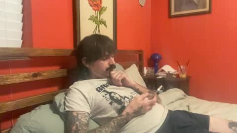 Snapshot of isthismyworld chatting on 06.22.26 isthismyworld online show from 06.22.26