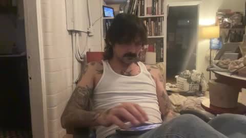 Snapshot of isthismyworld chatting on 07.20.26 isthismyworld online show from 07.20.26