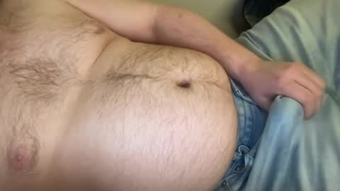 Snapshot of isthisthingon_2398 chatting on 12.20.24 IsThisThingOn online show from 12.20.24