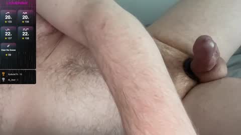 Snapshot of isthisthingon_2398 chatting on 01.10.25 IsThisThingOn online show from 01.10.25