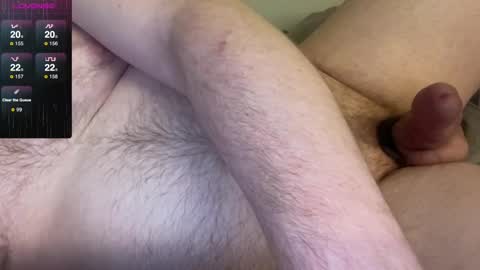 Snapshot of isthisthingon_2398 chatting on 01.13.25 IsThisThingOn online show from 01.13.25