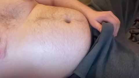 Snapshot of isthisthingon_2398 chatting on 02.26.25 IsThisThingOn online show from 02.26.25