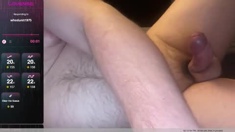 Snapshot of isthisthingon_2398 chatting on 02.10.26 IsThisThingOn online show from 02.10.26