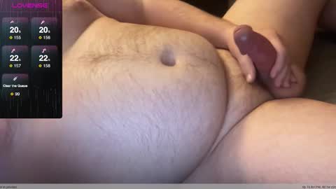 Snapshot of isthisthingon_2398 chatting on 02.13.26 IsThisThingOn online show from 02.13.26