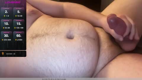 Snapshot of isthisthingon_2398 chatting on 02.18.26 IsThisThingOn online show from 02.18.26