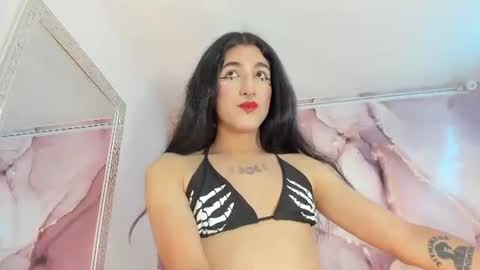 istina_uwu online show from 06.13.26