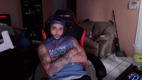 istreamtoo954 online show from 03.05.26