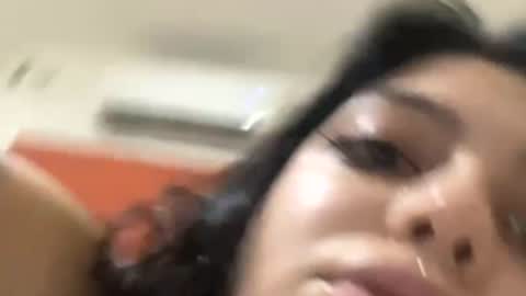 isabella online show from 03.20.26