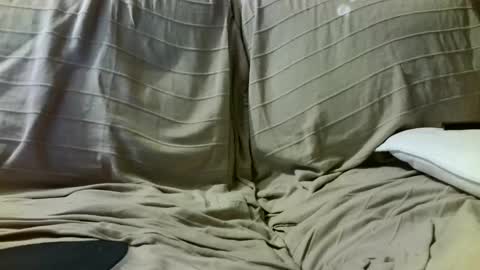 Snapshot of ita_iano chatting on 02.26.25 ita_iano online show from 02.26.25