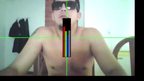 itadorijuji online show from 11.12.25