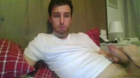 italian_boy_22 online show from 12.08.24