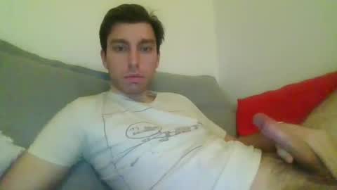 italian_boy_22 online show from 02.10.25