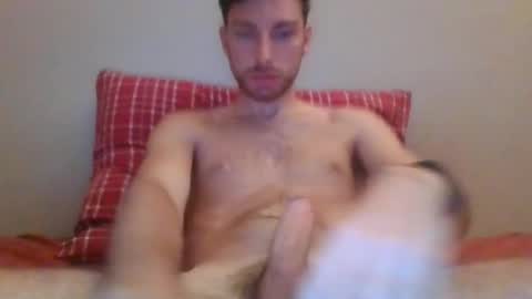 italian_boy_22 online show from 07.03.26