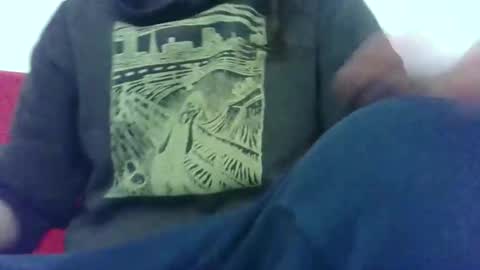 Giorgio online show from 04.03.26