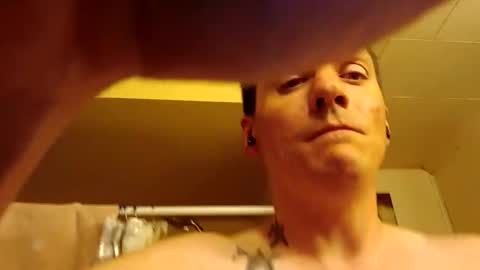 Italian stallion online show from 06.02.26