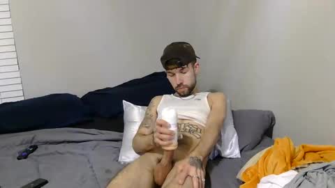 Snapshot of italian_stallionxo chatting on 02.21.26 Italian Stallion online show from 02.21.26