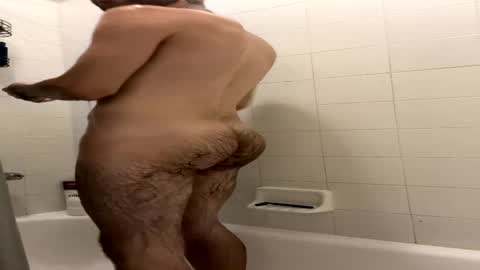 Italian Stallion online show from 04.20.26