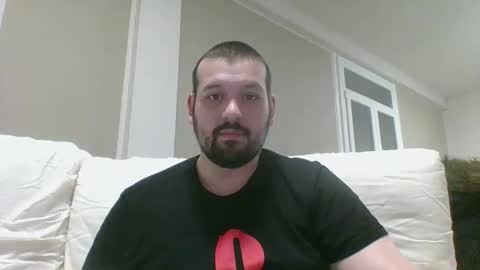 Snapshot of italianbigboy932 chatting on 03.05.26 italianbigboy932 online show from 03.05.26