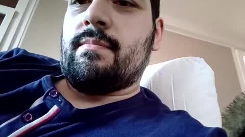 Snapshot of italianbigboy932 chatting on 03.07.26 italianbigboy932 online show from 03.07.26