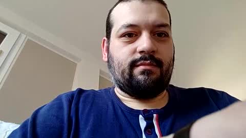 Snapshot of italianbigboy932 chatting on 03.08.26 italianbigboy932 online show from 03.08.26