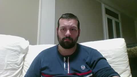 italianbigboy932 online show from 04.05.26