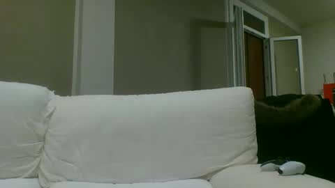 italianbigboy932 online show from 04.20.26