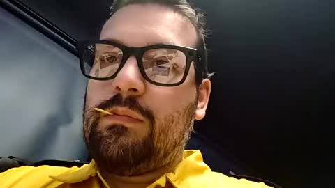 italianbigboy932 online show from 04.25.26