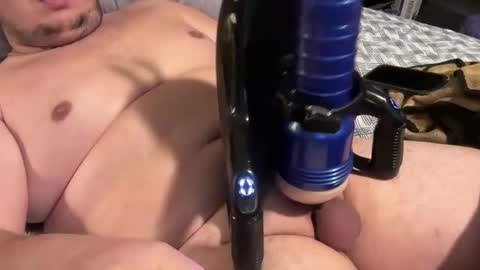 Snapshot of italianbigcock24 chatting on 01.01.25 italianbigcock24 online show from 01.01.25