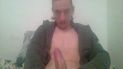 italianboy2894 online show from 02.03.26