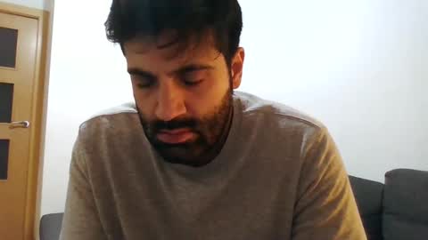 italianboybcn online show from 01.02.25