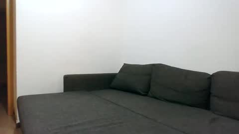 italianboybcn online show from 01.06.25