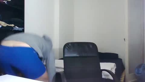 italianboybcn online show from 02.23.25