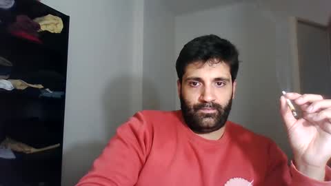 italianboybcn online show from 03.09.25