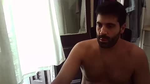 italianboybcn online show from 09.08.25