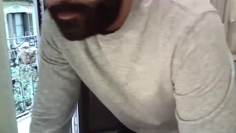 italianboybcn online show from 10.09.25