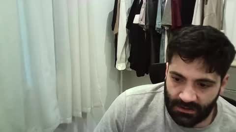 italianboybcn online show from 01.11.26