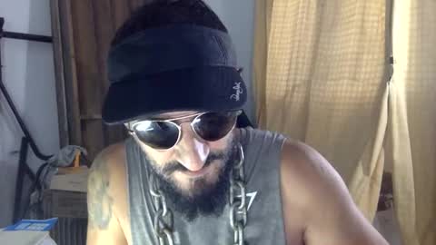 italiankingstripper online show from 02.25.25