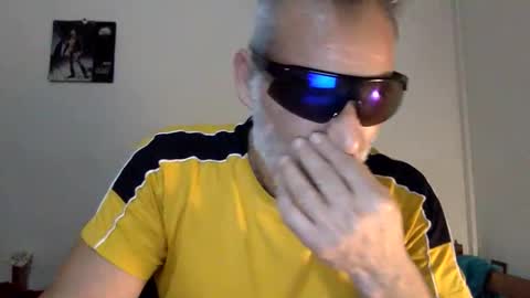 italiankingstripper online show from 01.15.26