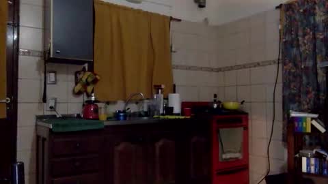 Snapshot of italiankingstripper chatting on 01.31.26 italiankingstripper online show from 01.31.26