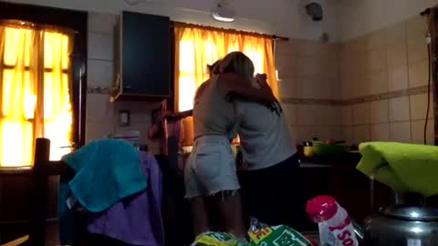 Snapshot of italiankingstripper chatting on 02.08.26 italiankingstripper online show from 02.08.26