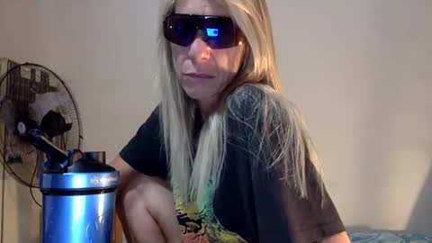 Snapshot of italiankingstripper chatting on 02.26.26 italiankingstripper online show from 02.26.26