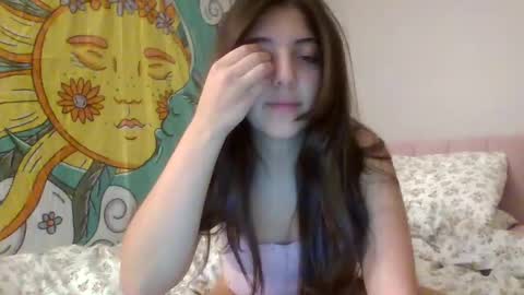 ItalianKitty online show from 11.09.25