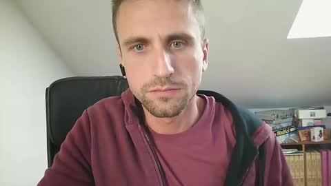 Snapshot of italiano116116 chatting on 10.07.25 italiano116116 online show from 10.07.25