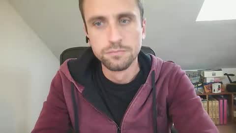 Snapshot of italiano116116 chatting on 11.06.25 italiano116116 online show from 11.06.25